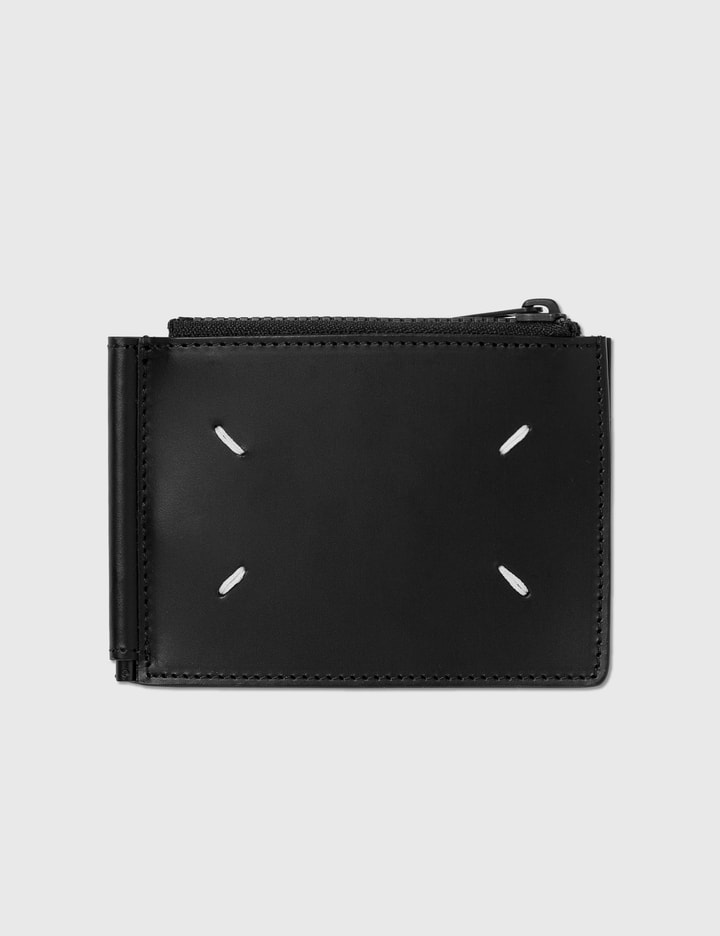 Money Clip Wallet Placeholder Image