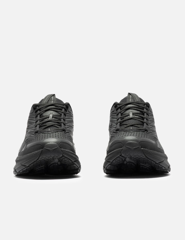 HOKA Clifton UTL