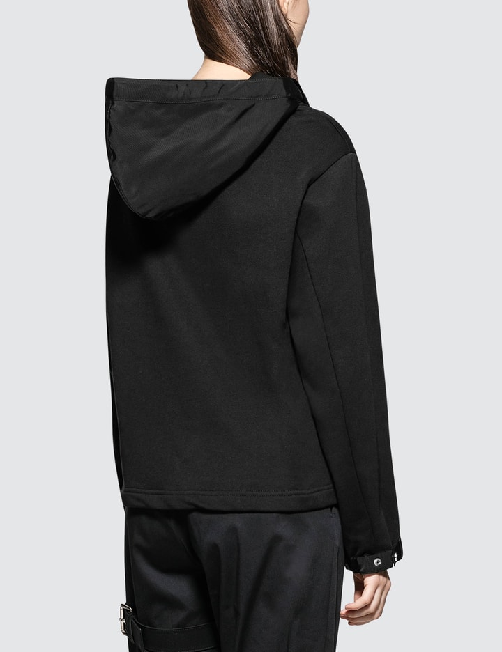 Cargo Hoodie Placeholder Image