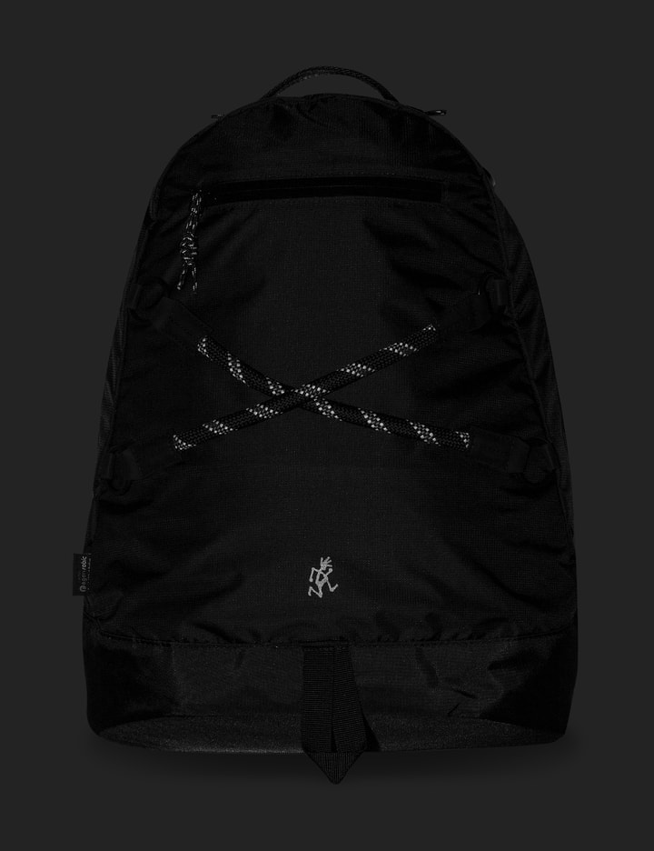Climbing Day Pack Placeholder Image