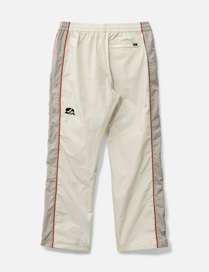 Racing Track Pants Placeholder Image