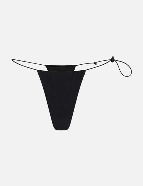 PRIX Workshop Plug Bungee Bottom