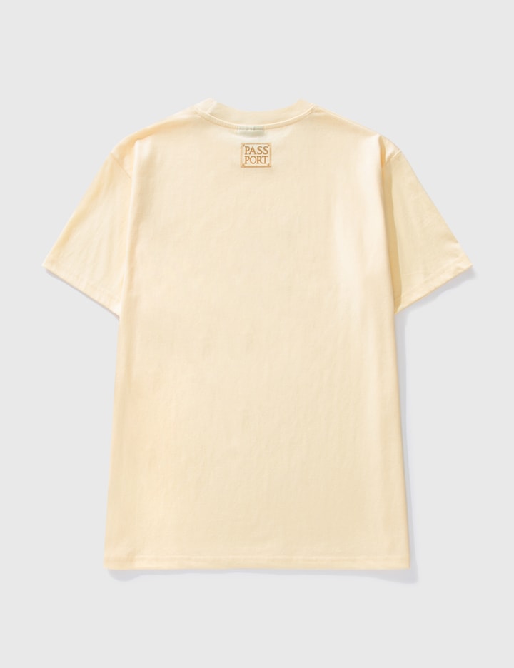 Old Boot T-shirt Placeholder Image