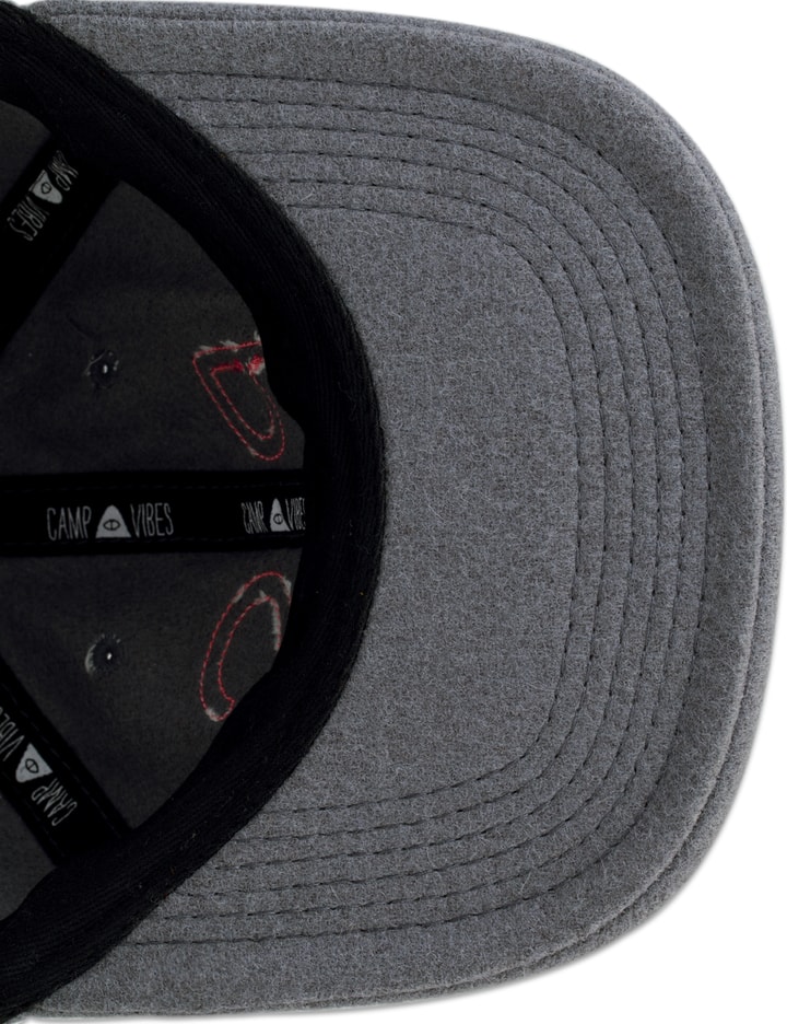 Ps Wool Cap Placeholder Image