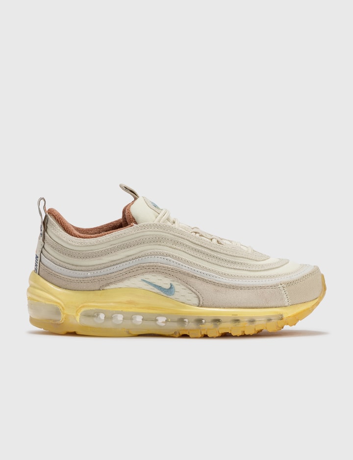 Nike Air Max 97 Placeholder Image