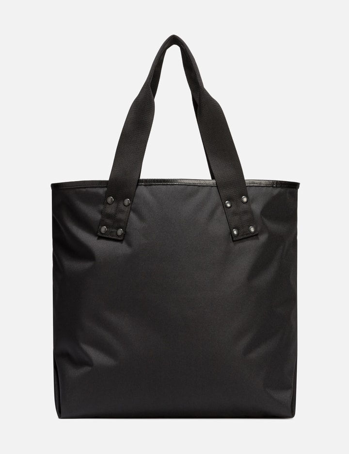 Coal Tote Bag Large Placeholder Image