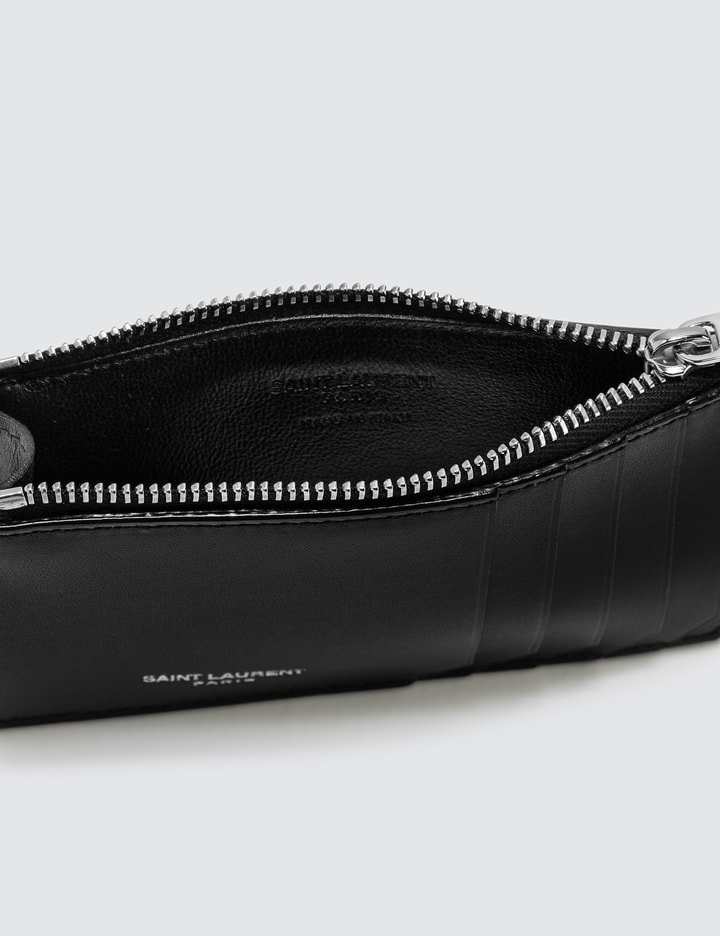 Zippered Card Case Placeholder Image