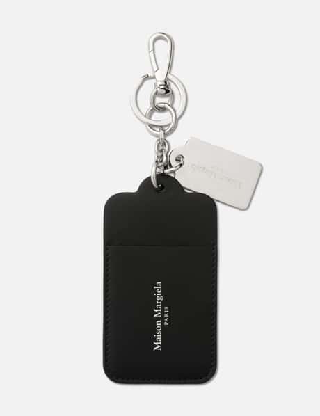 Clothespin Keyring view 15