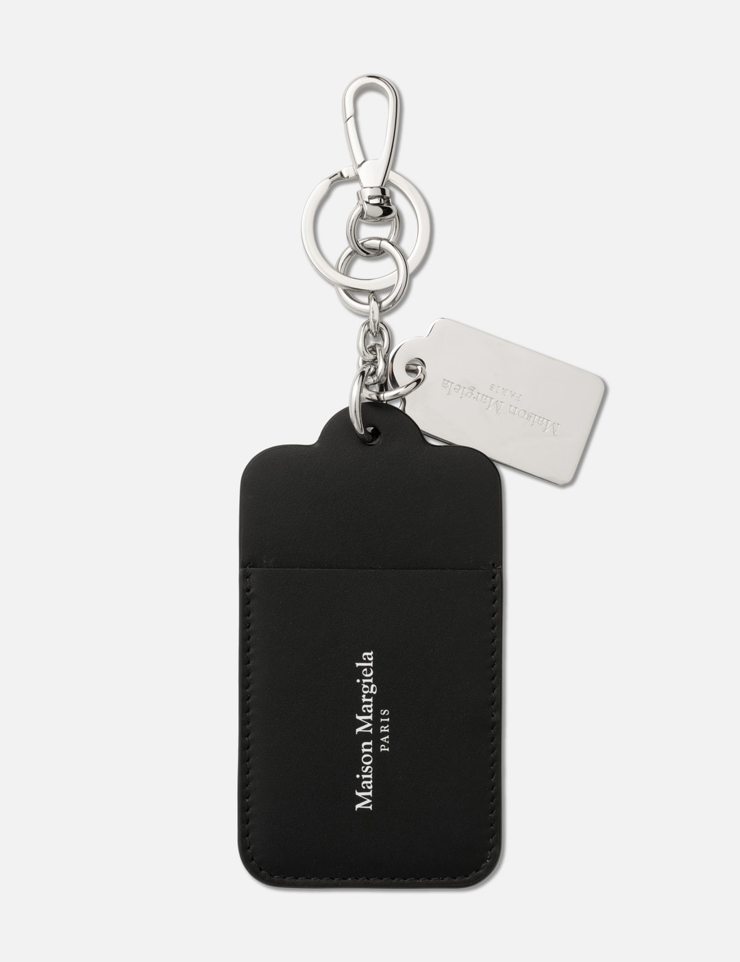 maison margiela cigarette case Maison Margiela - Cigarette / Card Holder