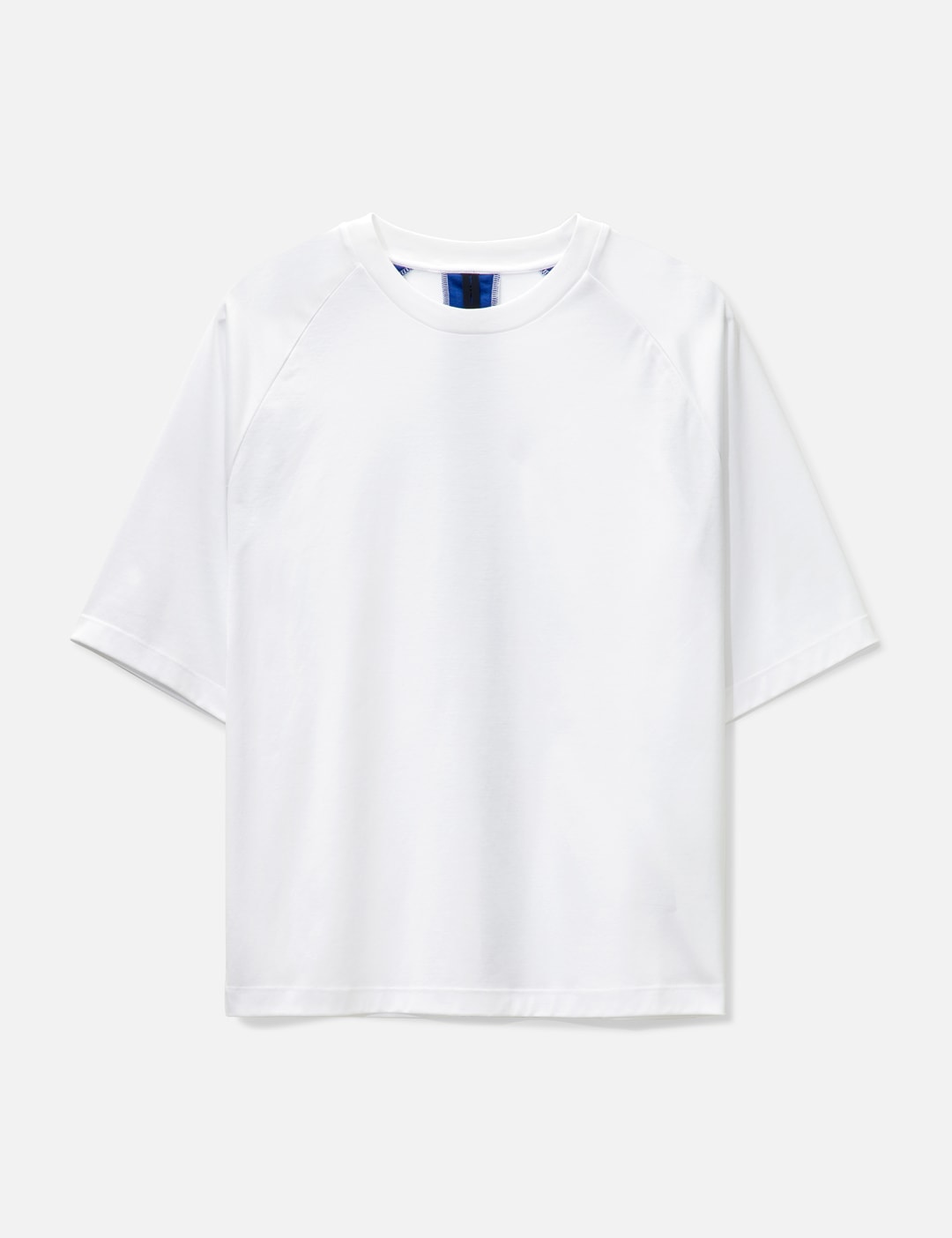 _J.L-A.L_ - Bellow T-Shirt | HBX