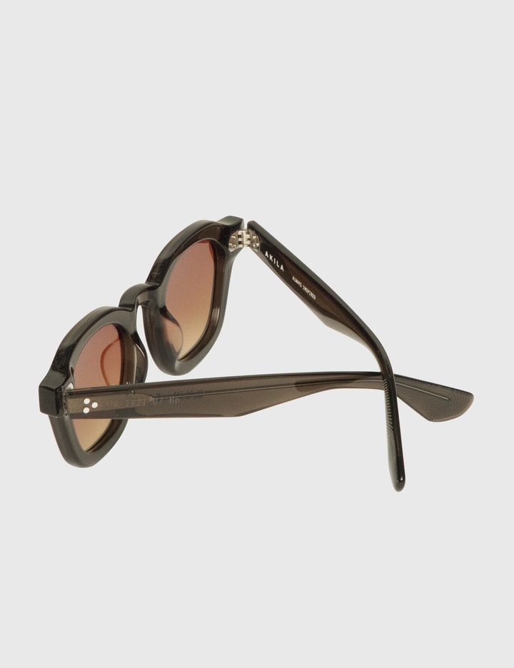 Logos Sunglasses Placeholder Image