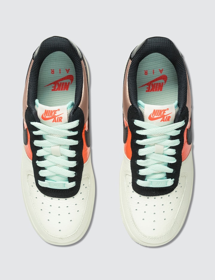 Nike Air Force 1 Lo Placeholder Image