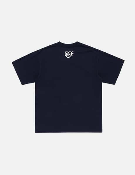 Graphic T-Shirt view 5