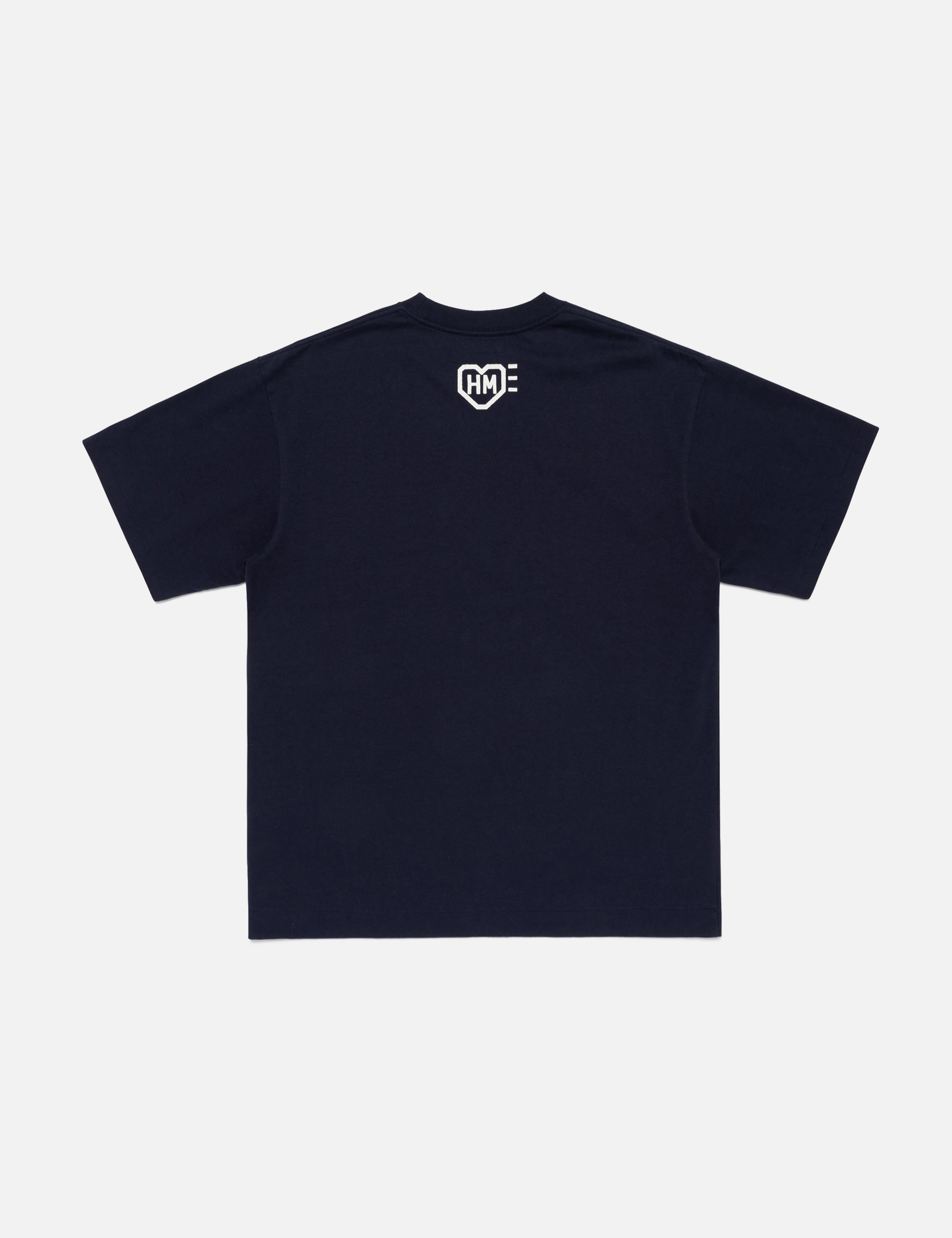 Graphic T-Shirt view 8