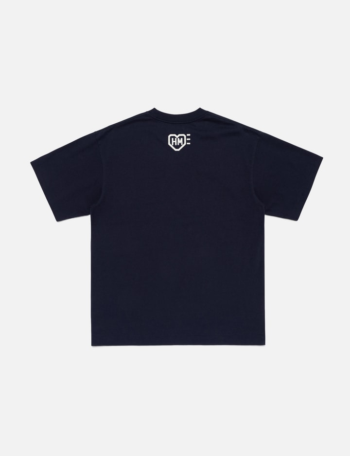 Human Made Graphic T-Shirt