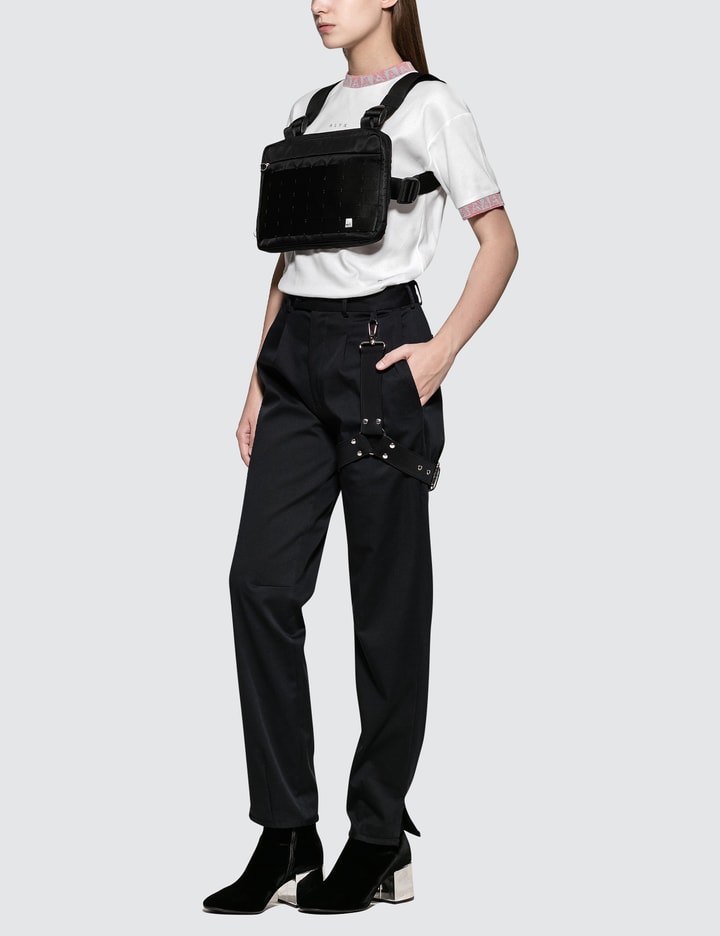 Bondage Suit Pant Placeholder Image