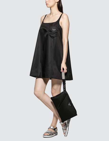 cute summer dresses for women WNEEDU Sundress Women Flowy Lightweight Stretchy Clothes Hawaiian Tropical  Beach Vacation Dresses Elegant Classy Outfits,Black,XS at Amazon Women's  Clothing store