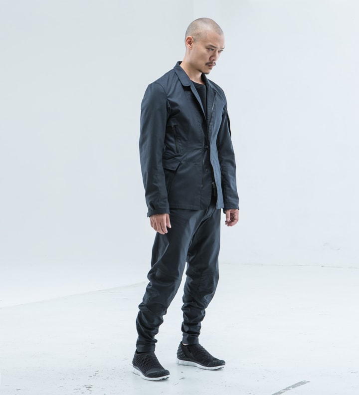 Night P10-CH Industrial Micro Twill Pants Placeholder Image