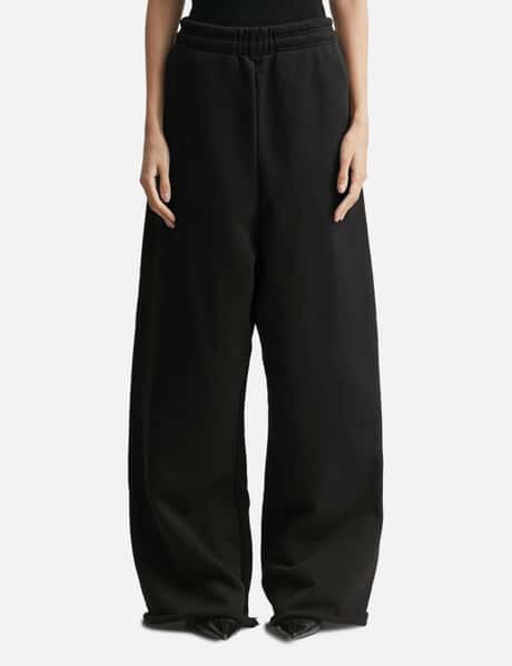 Entire Studios Full Sweatpant