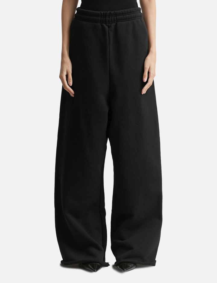 Full Sweatpant Placeholder Image