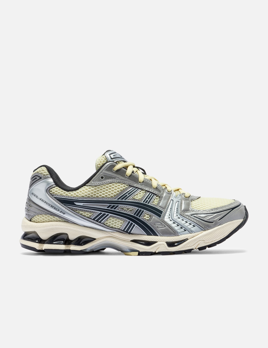 GEL-Kayano 14 view 6