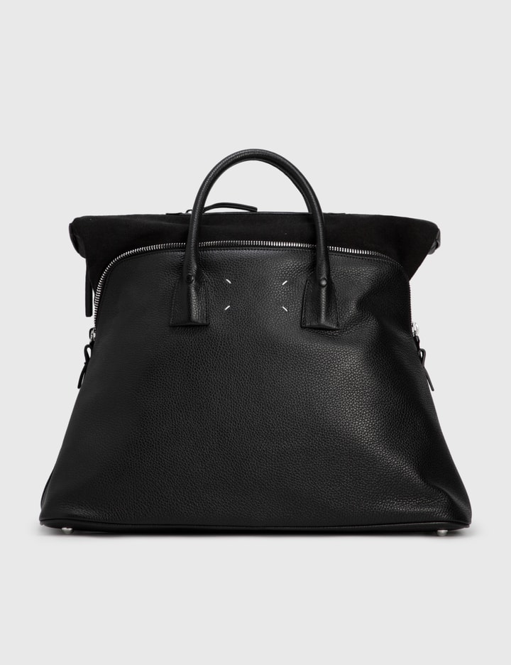 5AC 토트 백 Placeholder Image