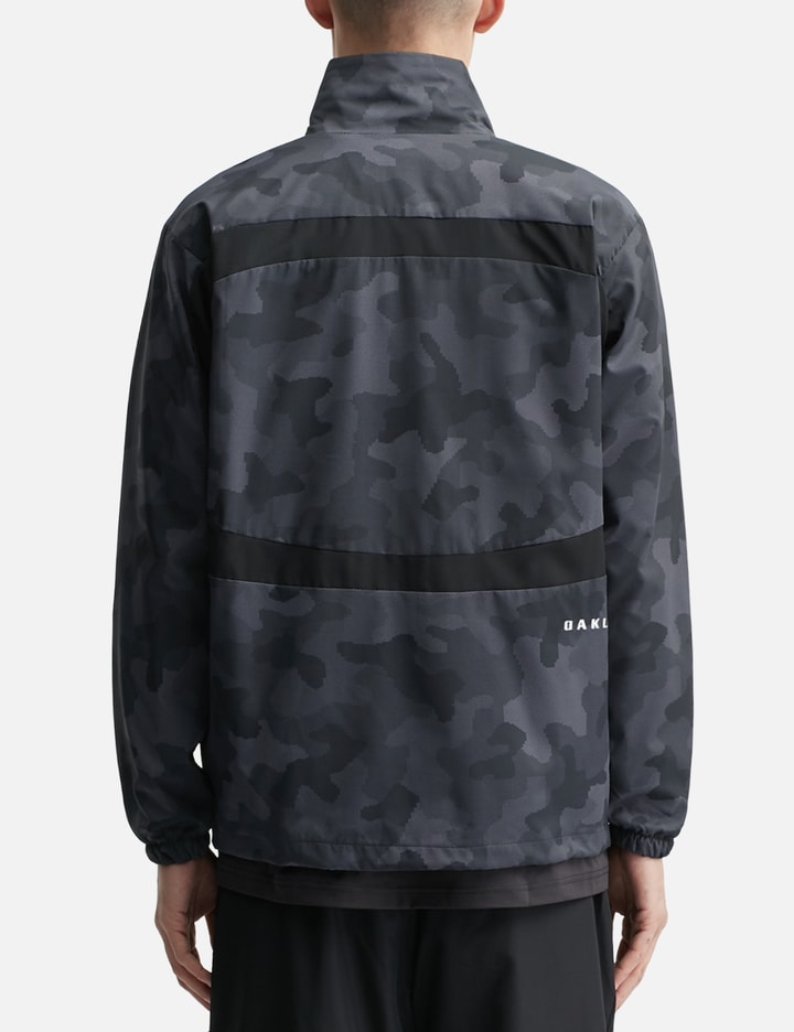 Oakley Intricate Camo Jacket Placeholder Image