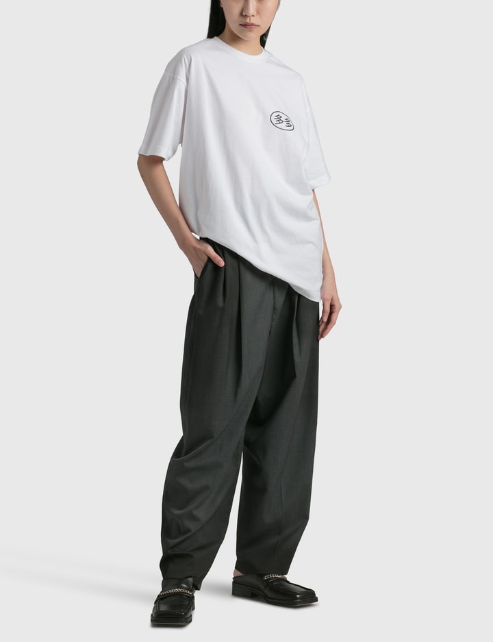 DaDa Logo T-shirt Placeholder Image