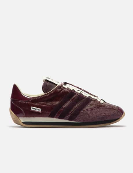 Adidas Originals COUNTRY OG SFTM