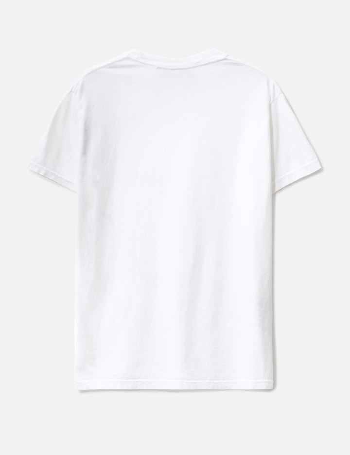 White Lady T-shirt Placeholder Image