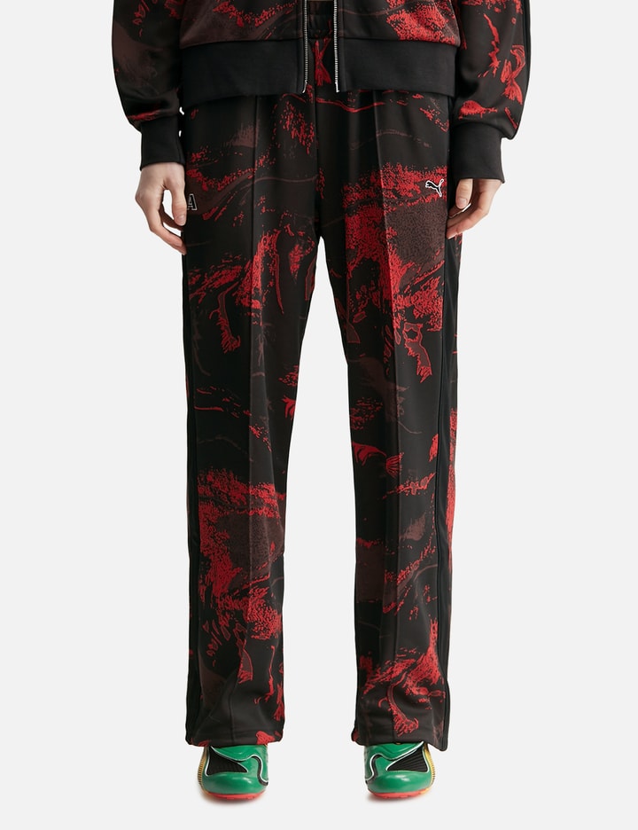 Puma PUMA X AHLUWALIA T7 Track Pants