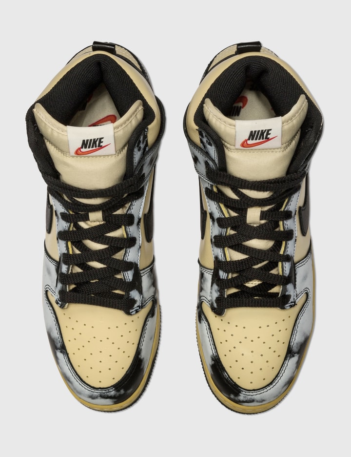 Dunk High 1985 SP Sneaker Placeholder Image