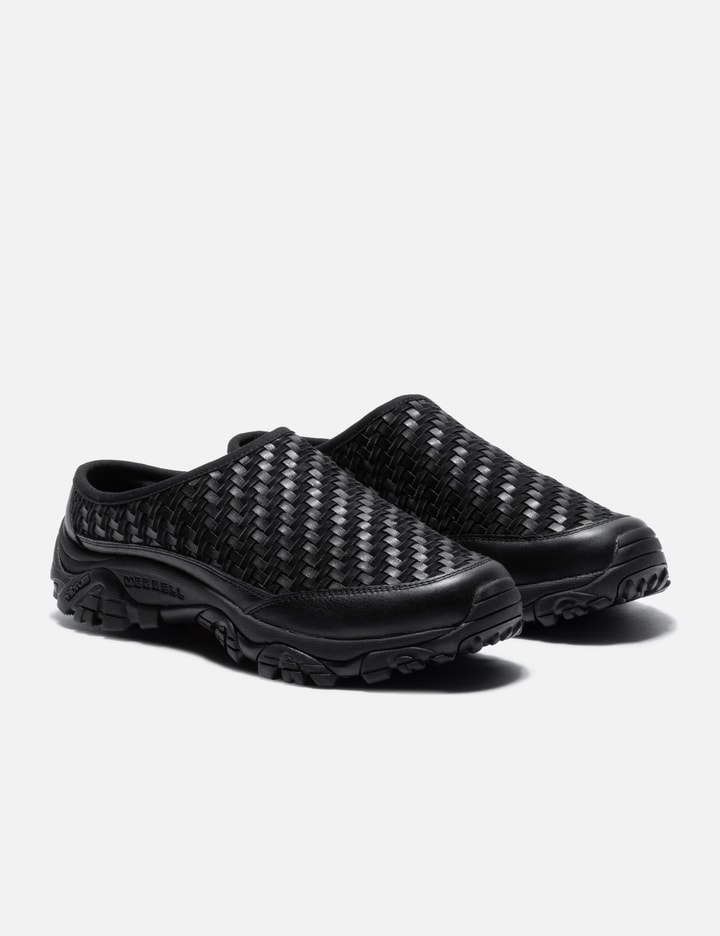 Moab 2 Slide LTR Woven SE Placeholder Image