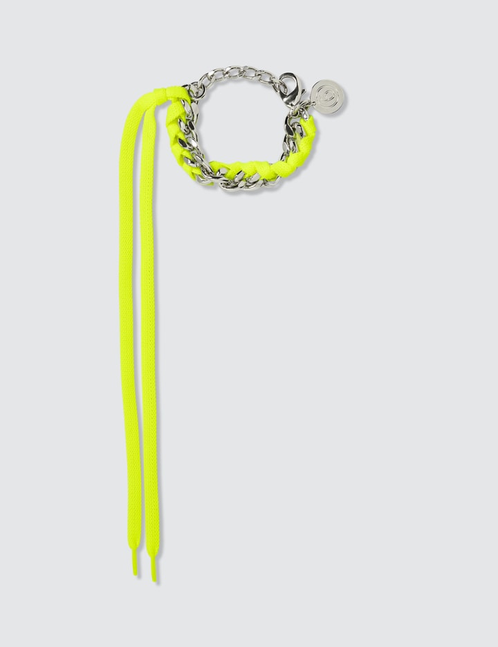 Chain Bracelet Placeholder Image