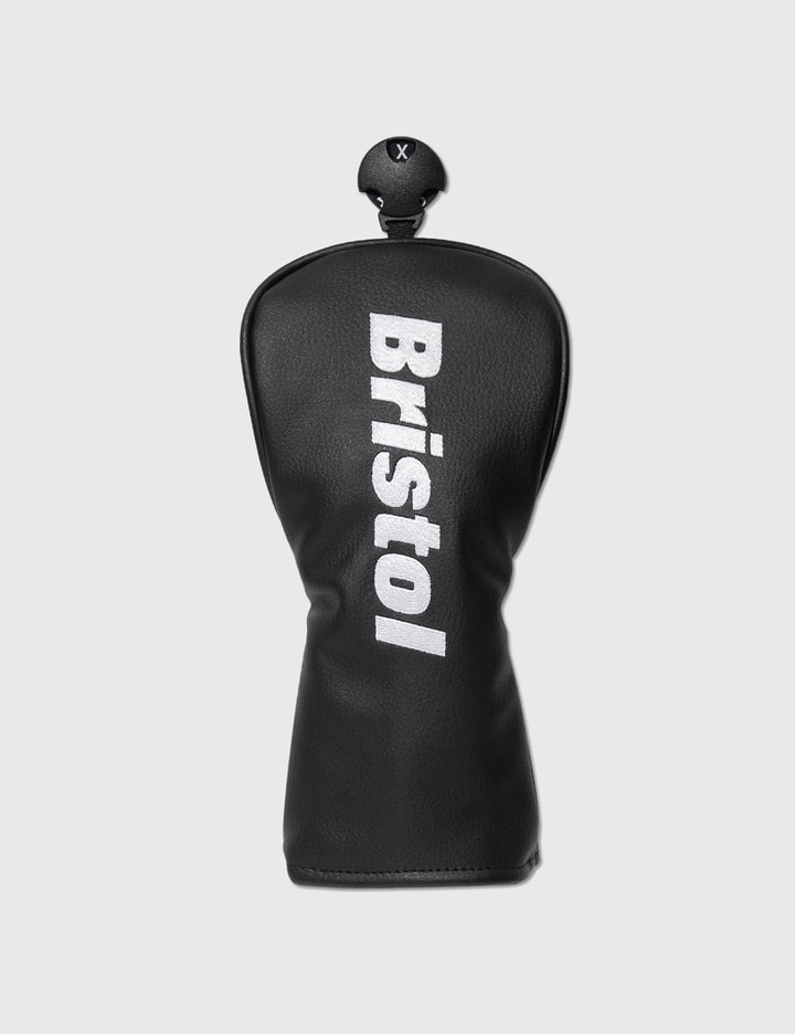 Utility Golf Head Cover Placeholder Image