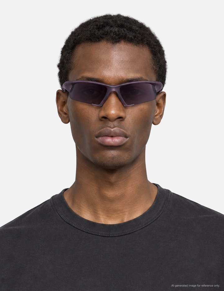 Oakley Suture Jacket®