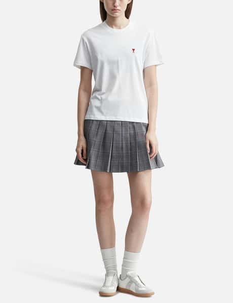 De Coeur T-Shirt view 14