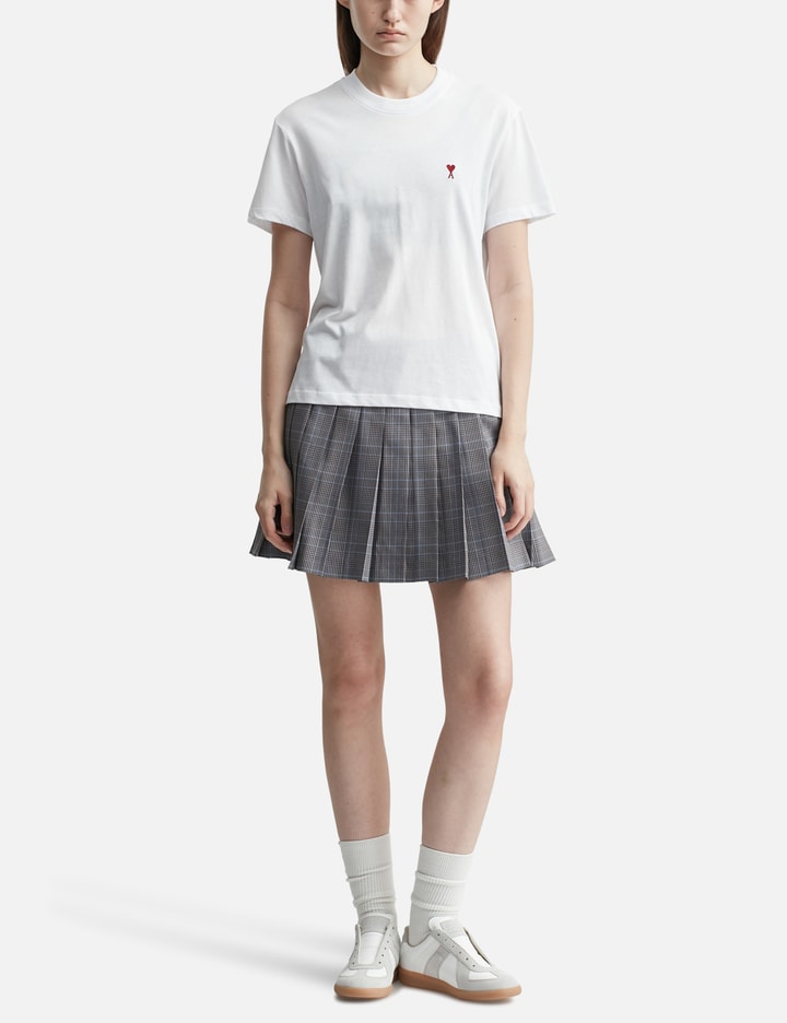 Ami Ami De Coeur T-Shirt