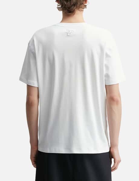 Desert Dove T-Shirt view 13