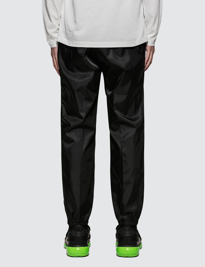 Nylon Trousers Placeholder Image