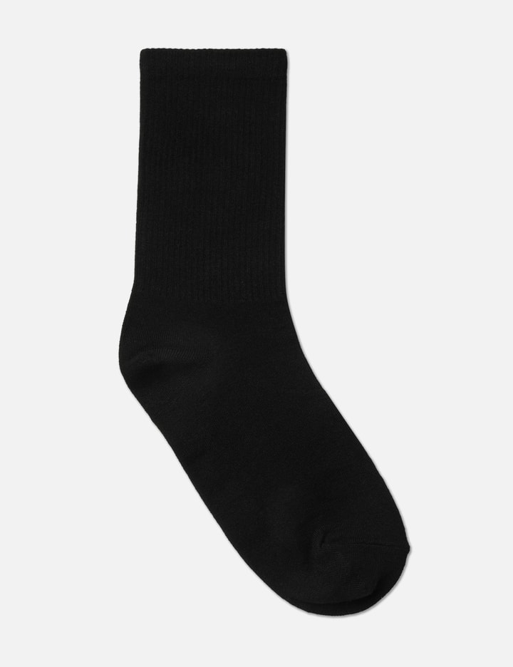Aly Do Shit You Love Socks