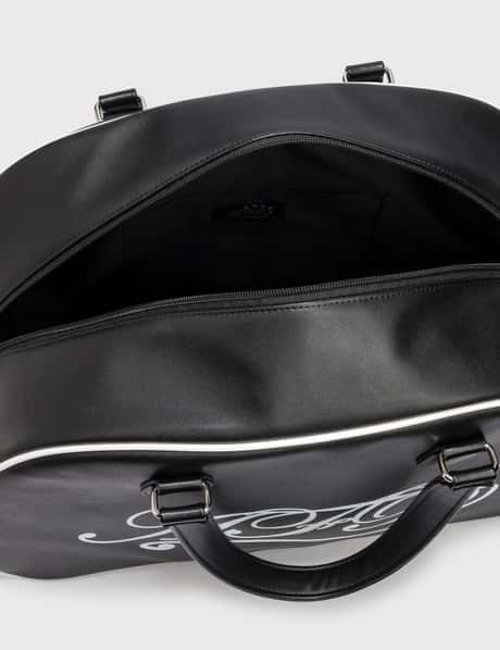 AFB - Big Signature Bag | HBX - Globally Curated Fashion and 