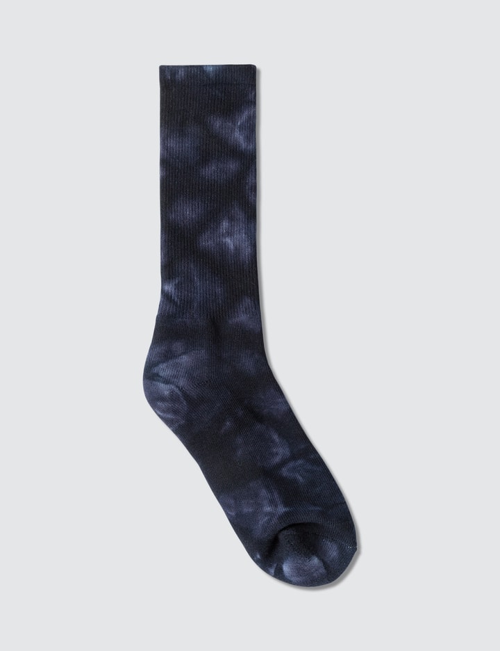 Tiedye Socks Placeholder Image