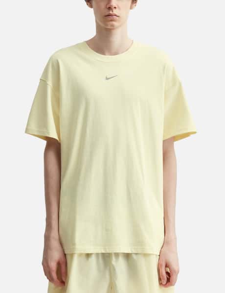 NOCTA Short Sleeve T-Shirt view 10