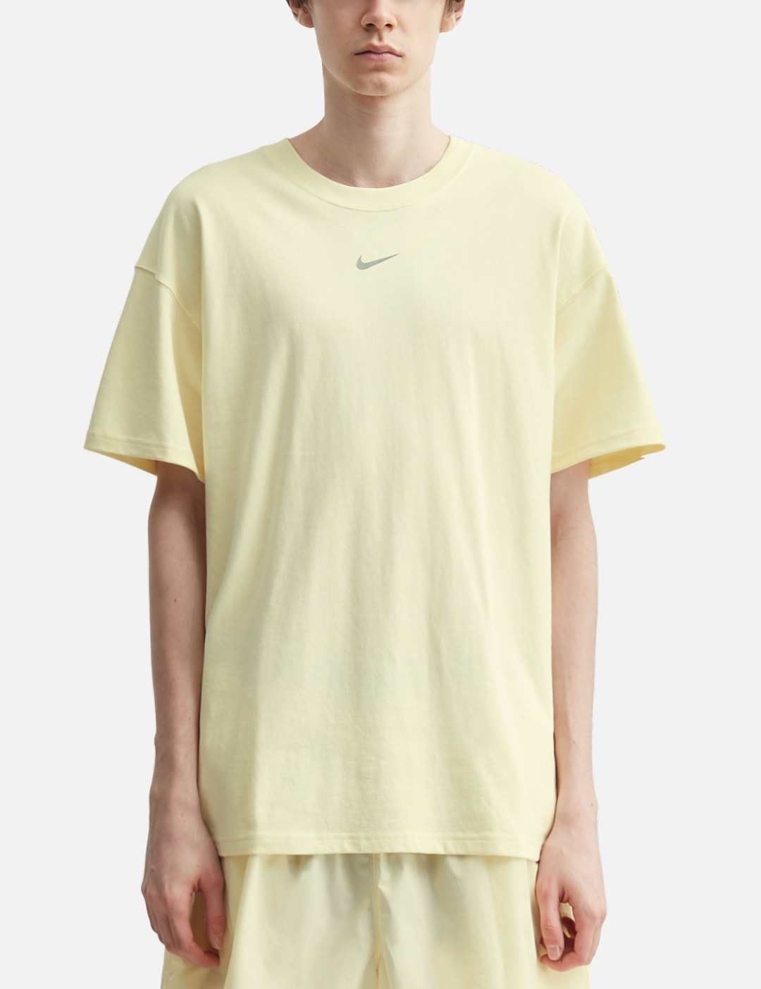 NOCTA Short Sleeve T-Shirt view 11
