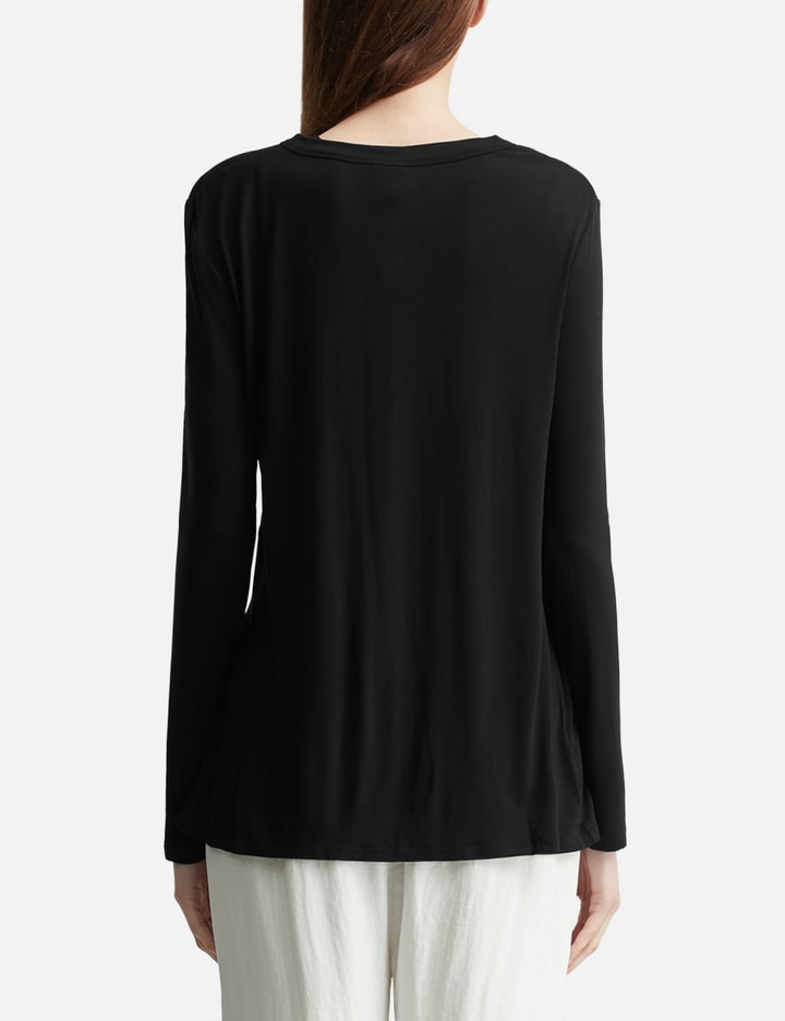 Brooklyn Top Placeholder Image