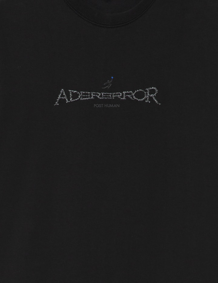 ADERERROR T-shirt Placeholder Image