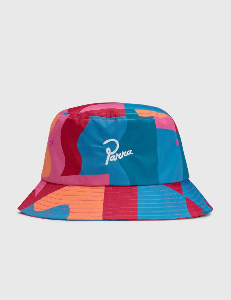 bucket hat mens sale