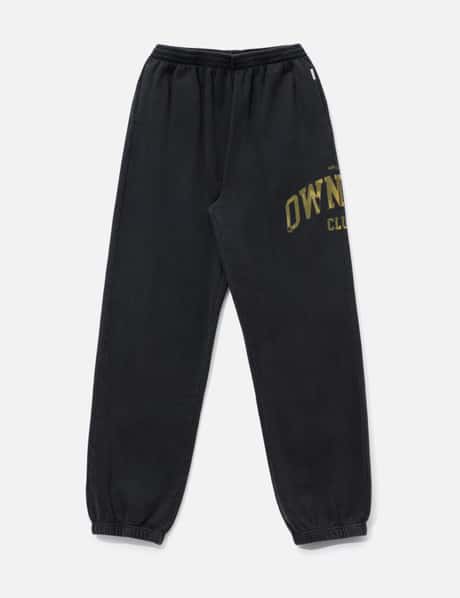 Owners Club Sweatpant view 6
