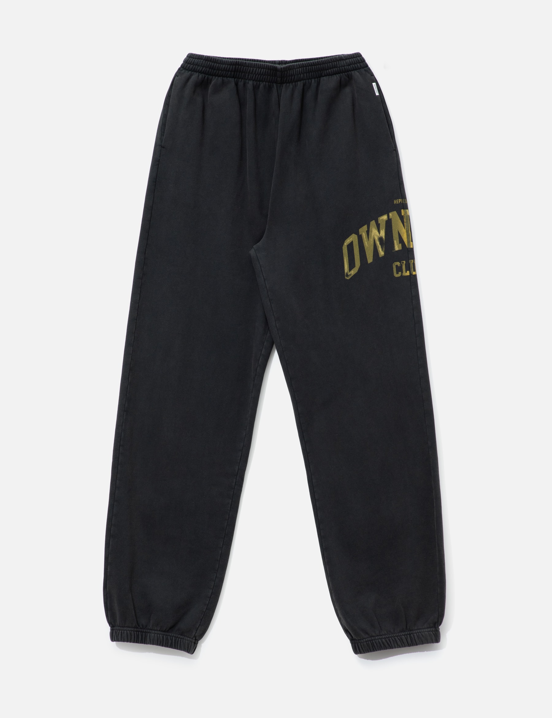 Owners Club Sweatpant view 16